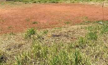 Imagem 2: Terreno à venda, 150 m² por R$ 40.000,00 - Jardim Águas do Paiol - Araraquara/SP