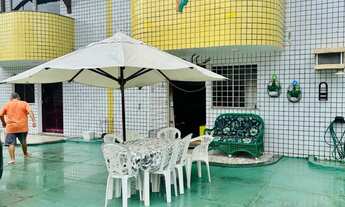 Imagem 3: Casa em salinas Casa em condomínio com 3 dormitórios