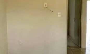 Imagem 2: Vendo casa no Riacho Fundo