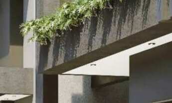 Imagem 5: SOBRADO TRIPLEX DE FRENTE PARA A RUA - À VENDA NO BOQUEIRÃO