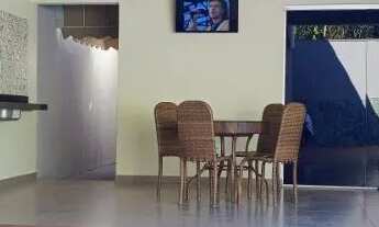 Imagem 4: CHÁCARA PARA TEMPORADA, ZONA SUL - SÃO JOSÉ DO RIO PRETO