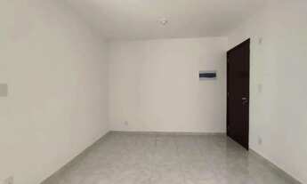 Imagem 5: Apartamento 2 quartos - Santa Luzia