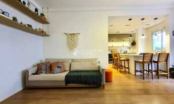 Imagem: Imóvel para venda com 117 metros quadrados