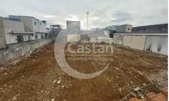 Imagem: Terreno no sapopemba 500m2