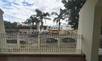 Imagem 7: Casa a venda e locação No Alto do Taquaral