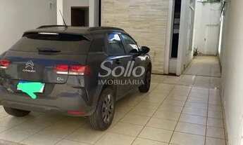 Imagem 7: Venda Casa SANTA MÔNICA