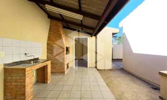 Imagem 6: Casa Residencial 130M² - para Alugar