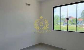 Imagem 9: Casa com 3 quartos em condomínio à venda por R$ 1.400.000,00 - Praia Linda - São Pedro da