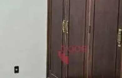 Imagem 6: Casa com 3 dormitórios, 261 m² - venda por R$ 760.000,00 ou aluguel por R$ 8.328,72/mês