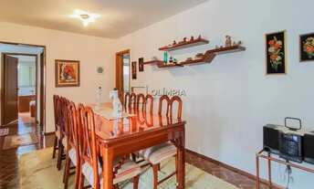 Imagem 6: Venda Apartamento 3 Dormitórios - 110 m² Pompéia