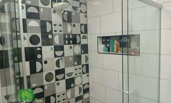 Imagem 4: Casa 3 quartos c suite no Riacho das Pedras em Contagem