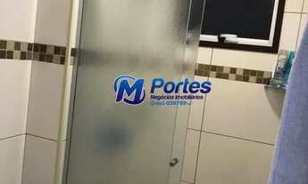 Imagem 2: Apartamento a venda no condomínio GREEN LIFE VIVENDAS