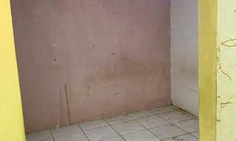 Imagem 6: Casa pra vender no bairro aeroporto 2