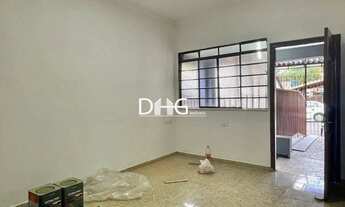 Imagem 7: Casa para alugar no Santa Cecília, Paulínia - 150 m², 3 quartos, por R$2.800,00