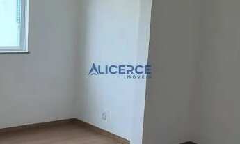 Imagem 11: ÓTIMA COBERTURA - 1º LOCAÇÃO. 05 MIN DO PORTÃO DA UFJF