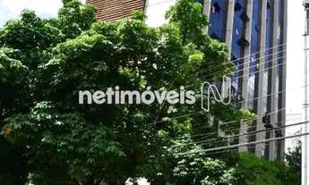 Imagem 3: Venda Conjunto de salas Santa Efigênia Belo Horizonte