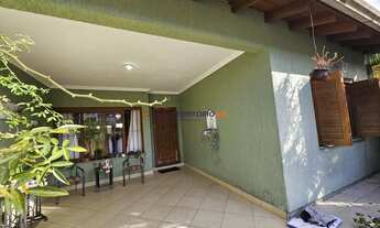 Imagem 4: Casa em Guarujá