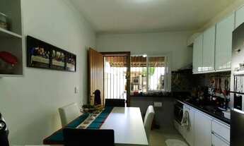 Imagem 2: Casa em Aberta dos Morros