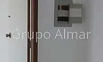 Imagem 4: Apartamento 1 quarto - Centro