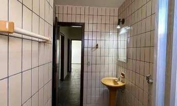 Imagem 6: Apartamento para aluguel, 3 quartos, 1 suíte, 1 vaga, MARTINS - Uberlândia/MG