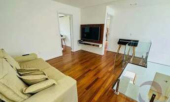 Imagem 5: Casa para Venda em Florianópolis, Campeche, 4 dormitórios, 4 suítes, 5 banheiros, 2 vagas