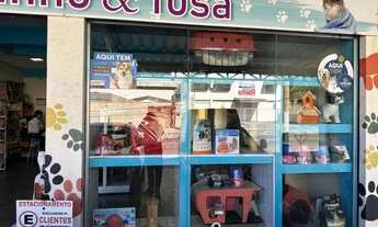Imagem: Pet Shop à Venda - Ponto Comercial Consolidado