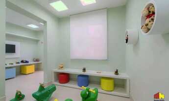 Imagem 7: Apartamento para alugar no Flex Tatuapé ? 68m²