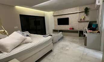 Imagem 5: Casa Premium no Alphaville Terras 307m² Pacote por R$ 17 mil(pacote
