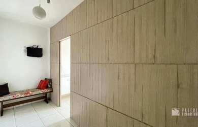 Imagem 2: BELEM - Conjunto Comercial/Sala - Cremação