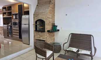 Imagem 7: LAGOA DA CONCEIÇÃO