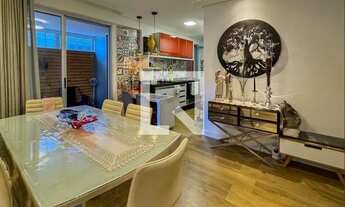 Imagem 6: Apartamento à Venda - Lourdes, 1 Quarto, 73 m2