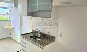 Imagem 3: Linda Oportunidade: Apartamento 2 Quartos em Colina de Laranjeiras! TWCG