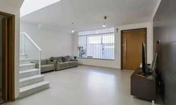 Imagem 3: CASA ASSOBRADADA - IPIRANGA - SP