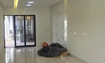 Imagem 4: JARDIM ESPANHA NO ALTO PRÓXIMO DO SEMÁFORO