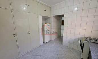 Imagem 4: Kitnet - Barão Geraldo - Campinas