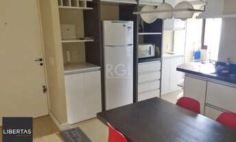 Imagem 3: Apartamento 3 dormitórios para alugar Teresópolis Porto Alegre/RS
