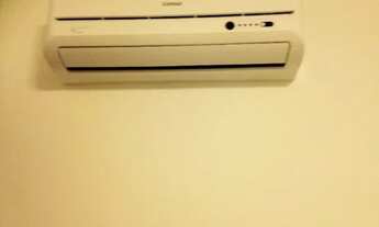 Imagem 5: Apto, excelente localização, próximo ao hospital São José, maternidade Darcy Vargas