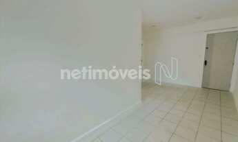 Imagem 5: Locação Sala Rio Vermelho Salvador