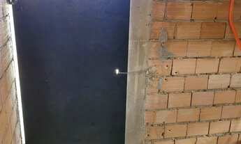 Imagem 7: Imóvel comercial no bairro Várzea em Lagoa Santa/MG