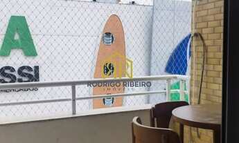 Imagem 6: More no melhor bairro central da Palhoça - Pagani