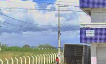 Imagem 3: CASA Á VENDA NO LOTEAMENTO DE LAGOA DO CHORO