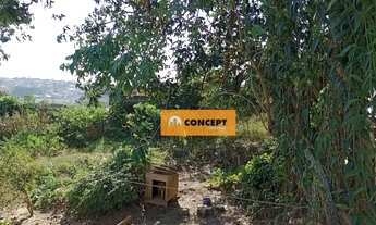 Imagem 6: Terreno, 406 m² - venda por R$ 425.000,00 ou aluguel por R$ 4.600,00/mês - Sitio Paredão