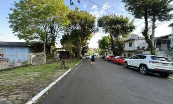 Imagem 3: Terreno à venda em Novo Hamburgo, Rincão, com 300 m²