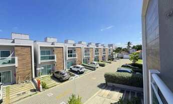 Imagem 3: Casa Duplex com 3 Quartos e Lazer Completo 100m² Oportunidade!