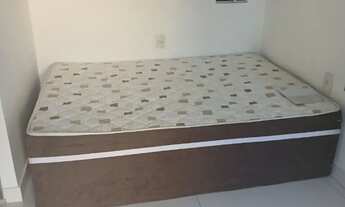 Imagem 3: Kit net em Lauro de Freitas