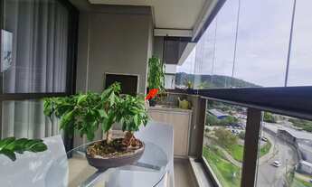 Imagem 3: Apartamento a venda itacorubi Florianópolis sc