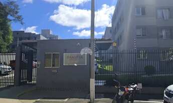 Imagem 2: Vendas Apartamento Curitiba PR