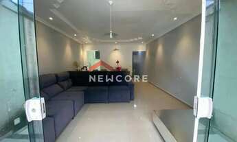 Imagem 2: Casa de condomínio em Rua Panorama - Freguesia (Jacarepaguá) - Rio de Janeiro/RJ