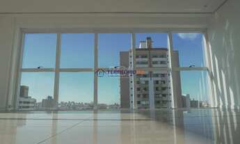 Imagem 3: Conjunto/Sala para Venda - 47.55m², 0 dormitórios, Menino Deus