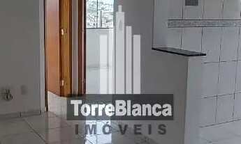 Imagem 5: Apartamento com 2 dormitórios para alugar, 75 m² - Uvaranas - Ponta Grossa/PR